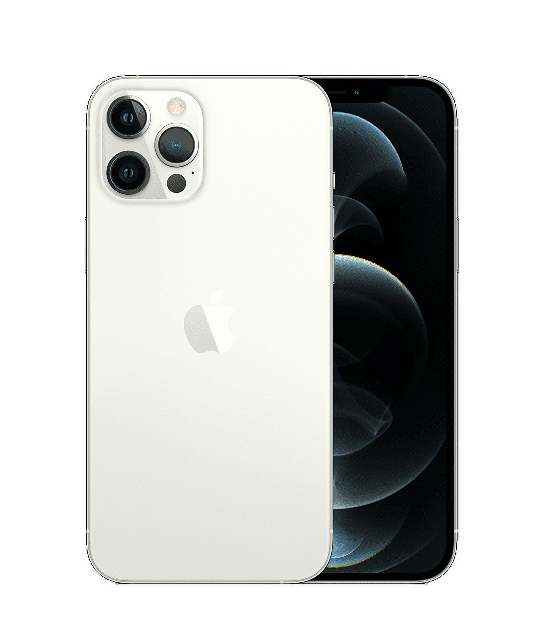Apple iPhone 14 ホワイト 本体 Amazon.com: Apple iPhone 14